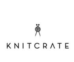 KnitCrate Coupon Codes
