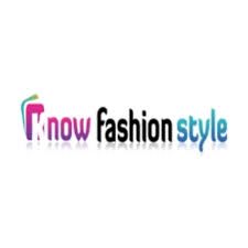 Knowfashionstyle Coupons