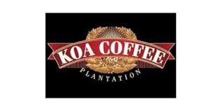Koa Coffee Coupon Codes