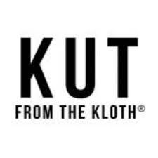 Kut from the Kloth Discount Codes