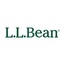 L.L. Bean Canada Promo Codes