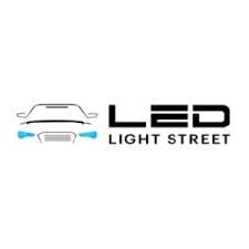 LED Light Street Discount Codes