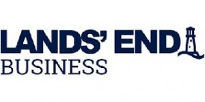 Lands' End Business Promo Codes