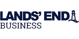 Lands' End Business Promo Codes