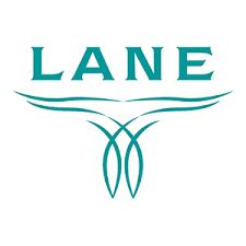 Lane Boots Coupon Codes