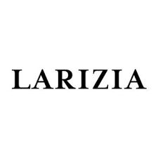 Larizia Discount Codes