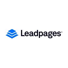 Leadpages Coupon Codes