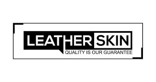 Leather Skin Shop Discount Codes