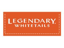 Legendary Whitetails Promo Codes