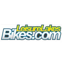 Leisure Lakes Bikes Discount Codes