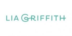 Lia Griffith Coupon Codes