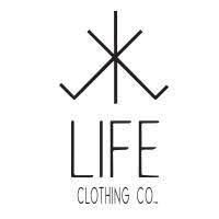 Life Clothing Co Coupons