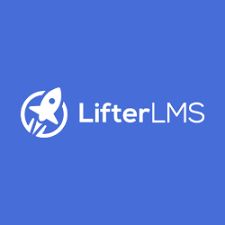 LifterLMS Coupons