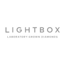 Lightbox Jewelry Promo Codes