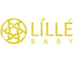 Lille Baby Coupons