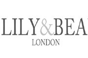 Lily and Bean Discount Codes