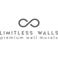 Limitless Walls Coupon Codes