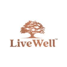 LiveWell Labs Discount Codes