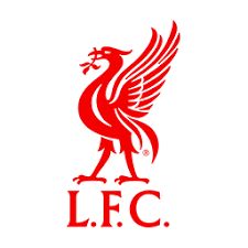 Liverpool FC Discount Codes