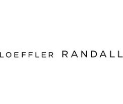 Loeffler Randall Promo Codes