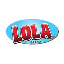 Lola Products Discount Codes
