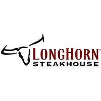 Longhorn Steakhouse Coupons