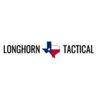 Longhorn Tactical Coupon Codes