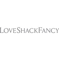 LoveShackFancy Discount Codes