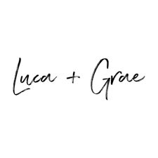 Luca + Grae Discount Codes