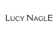 Lucy Nagle Discount Codes