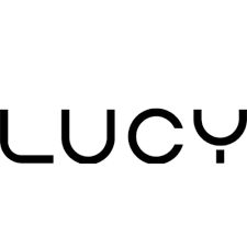 Lucy Nicotine Gum Discount Codes
