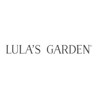 Lula's Garden Coupon Codes