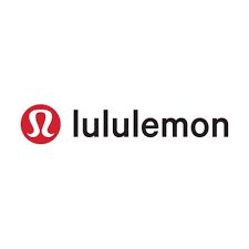 LuluLemon Promo Codes