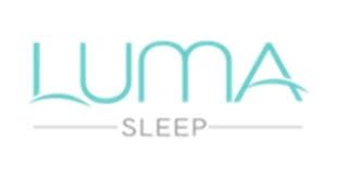 Luma Sleep Discount Codes