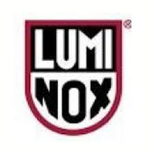 Luminox USA Discount Codes