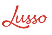 Lusso Gear Promo Codes