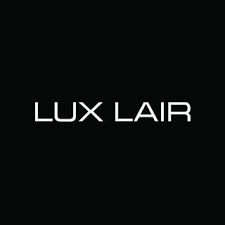 Lux Lair Coupon Codes