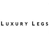 Luxury Legs Discount Codes