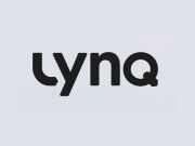 LynQ Discount Codes