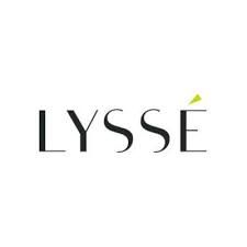 Lysse Coupon Codes