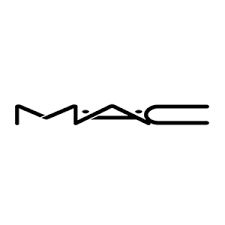 MAC UK Discount Codes
