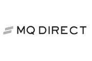 MQ Direct Discount Codes