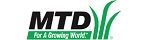 MTD Products Promo Codes