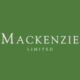 Mackenzie Limited Coupon Codes