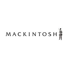 Mackintosh Discount Codes