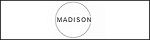 Madison Style Discount Codes