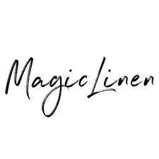 Magic Linen Coupon Codes
