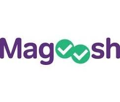 Magoosh Discount Codes