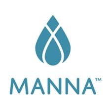 Manna Hydration Coupon Codes