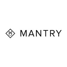 Mantry Box Coupon Codes